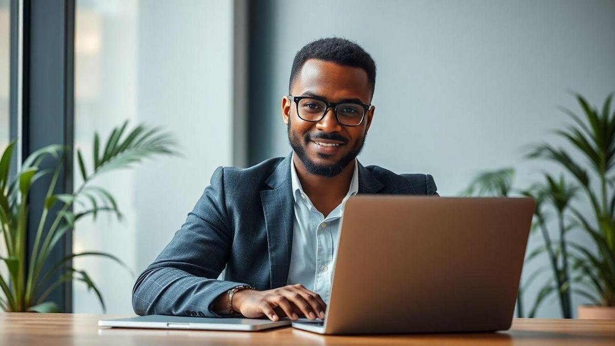 Aprendizagem contínua e upskilling: mantenha suas habilidades pós-pandemia