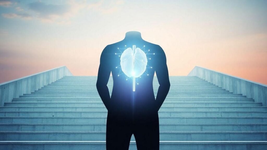 como-a-inteligencia-emocional-pode-impactar-carreira