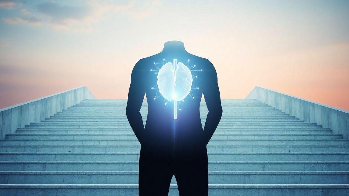 como-a-inteligencia-emocional-pode-impactar-carreira