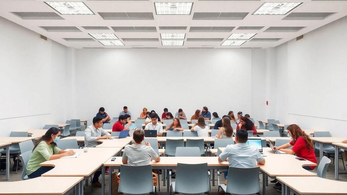 como-desenvolver-habilidades-interpessoais-com-sucesso