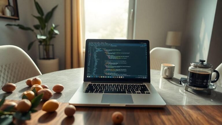 melhores-cursos-online-para-se-qualificar-em-tecnologia