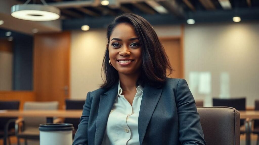 dicas-para-se-destacar-em-entrevistas-de-trabalho