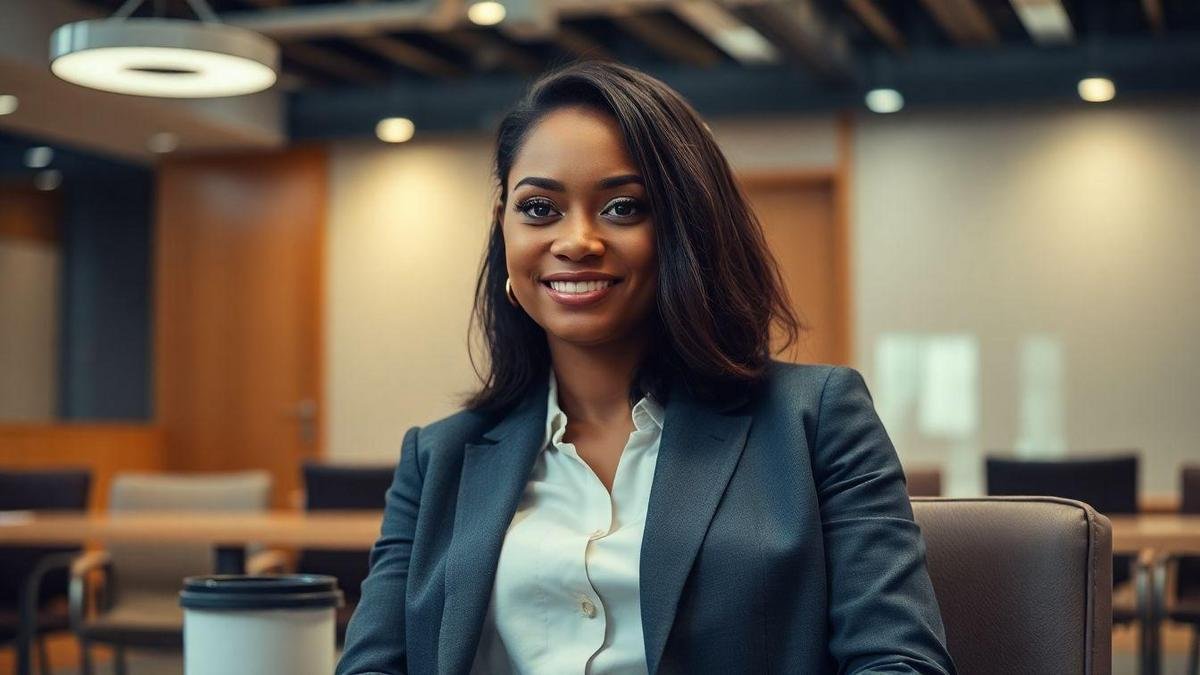 dicas-para-se-destacar-em-entrevistas-de-trabalho