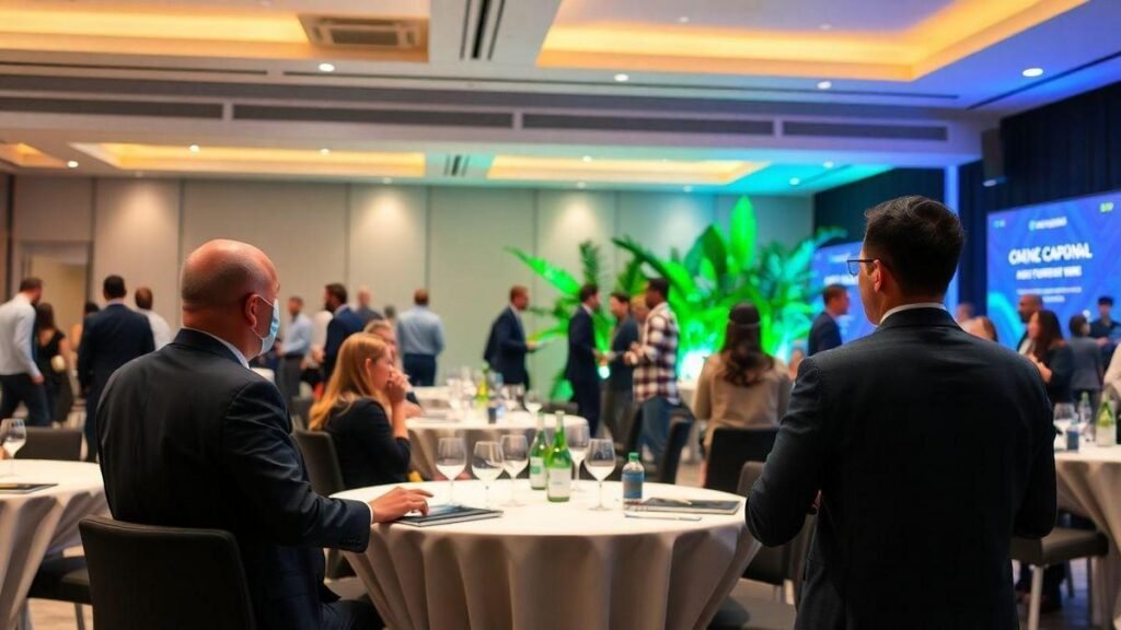 estrategias-de-networking-profissional-que-funcionam