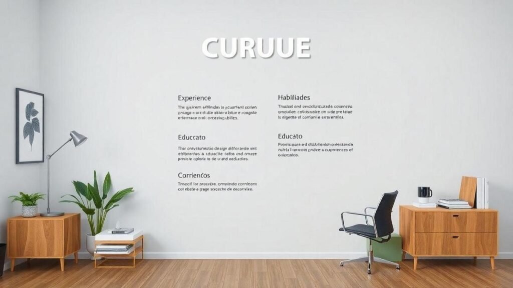 estrategias-para-adaptar-seu-curriculo-hoje