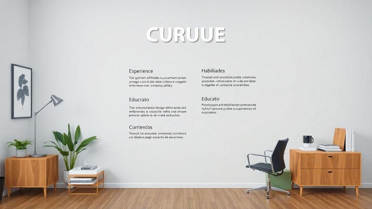 estrategias-para-adaptar-seu-curriculo-hoje