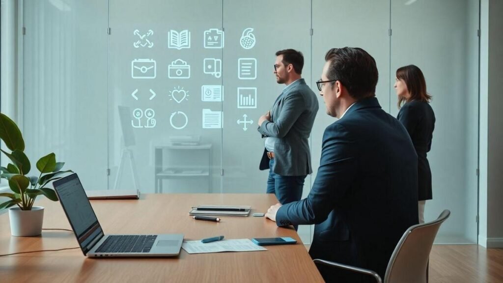 habilidades-que-serao-essenciais-pos-pandemia