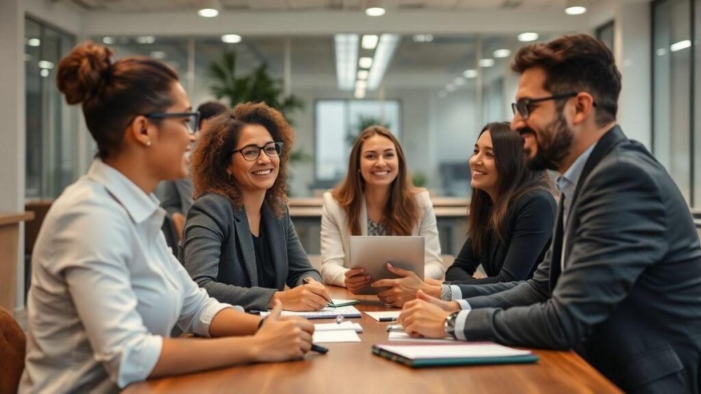 importancia-do-networking-para-sua-carreira