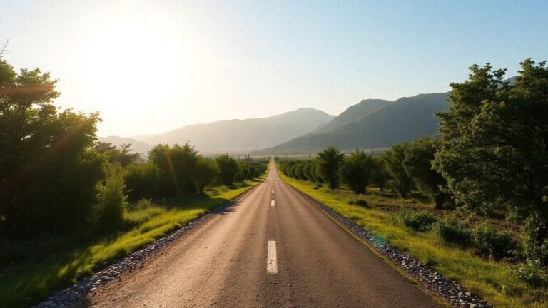 mudar-de-carreira-com-sucesso-e-planejamento