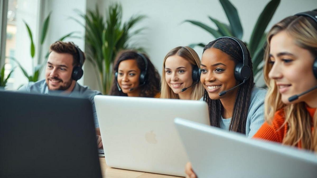 Networking Online: Uma Nova Fronteira Networking Online: Uma Nova Fronteira