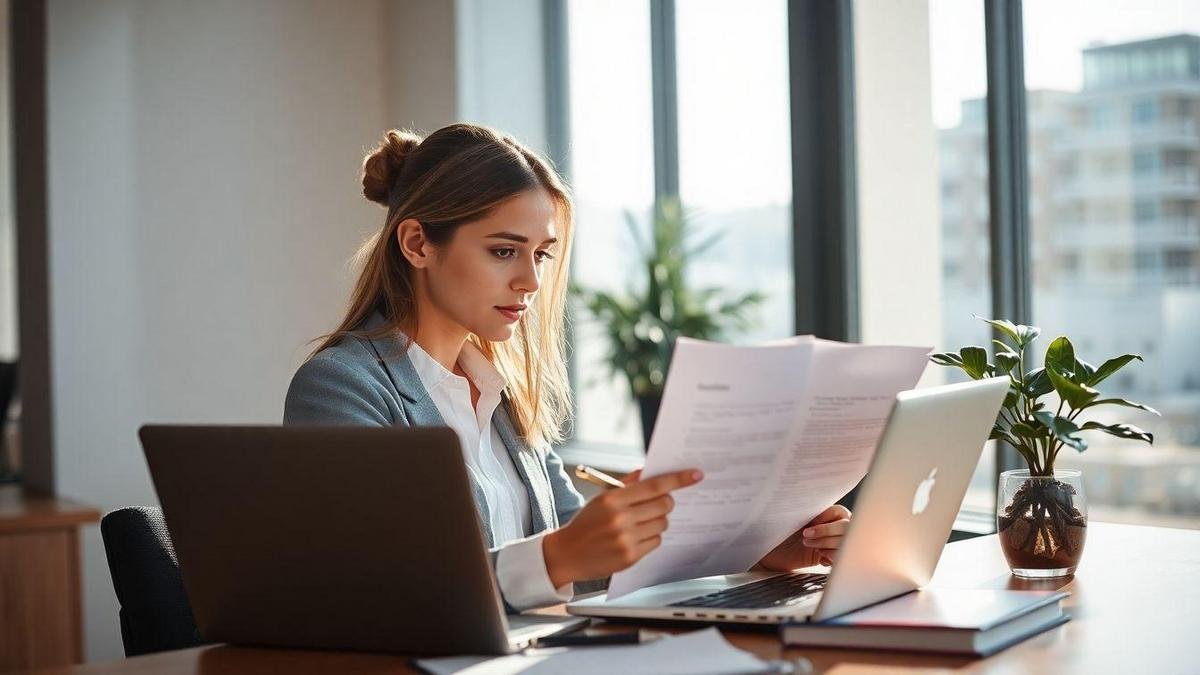 O Papel das Soft Skills no Currículo O Papel das Soft Skills no Currículo