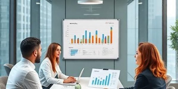 business-course-zhxzGBdt business-course-zhxzGBdt