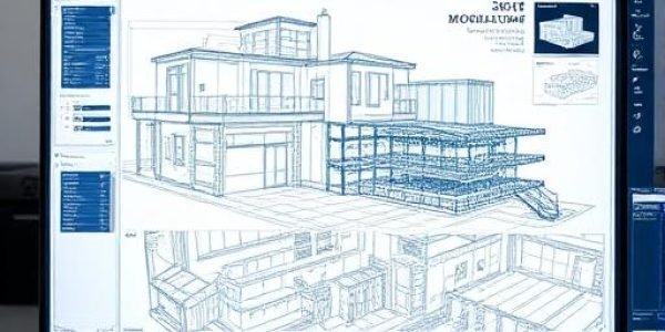 cad-course-C8ss1HpH cad-course-C8ss1HpH