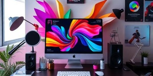 design-course-wHSNU17z design-course-wHSNU17z