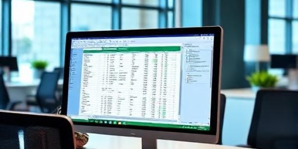 office-course-iJ0463Qp office-course-iJ0463Qp